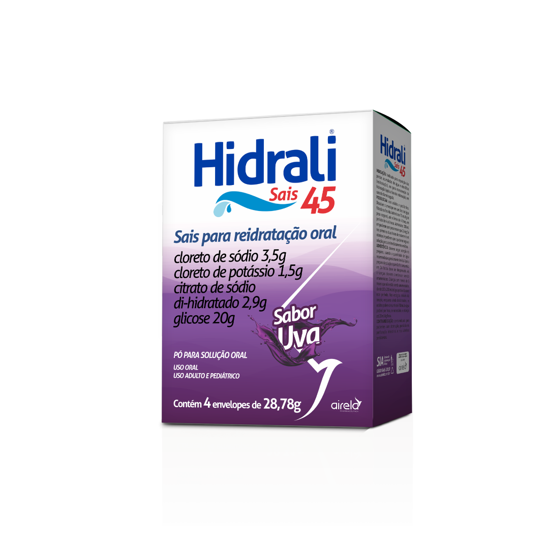 hidrali-envelope-uva-airela