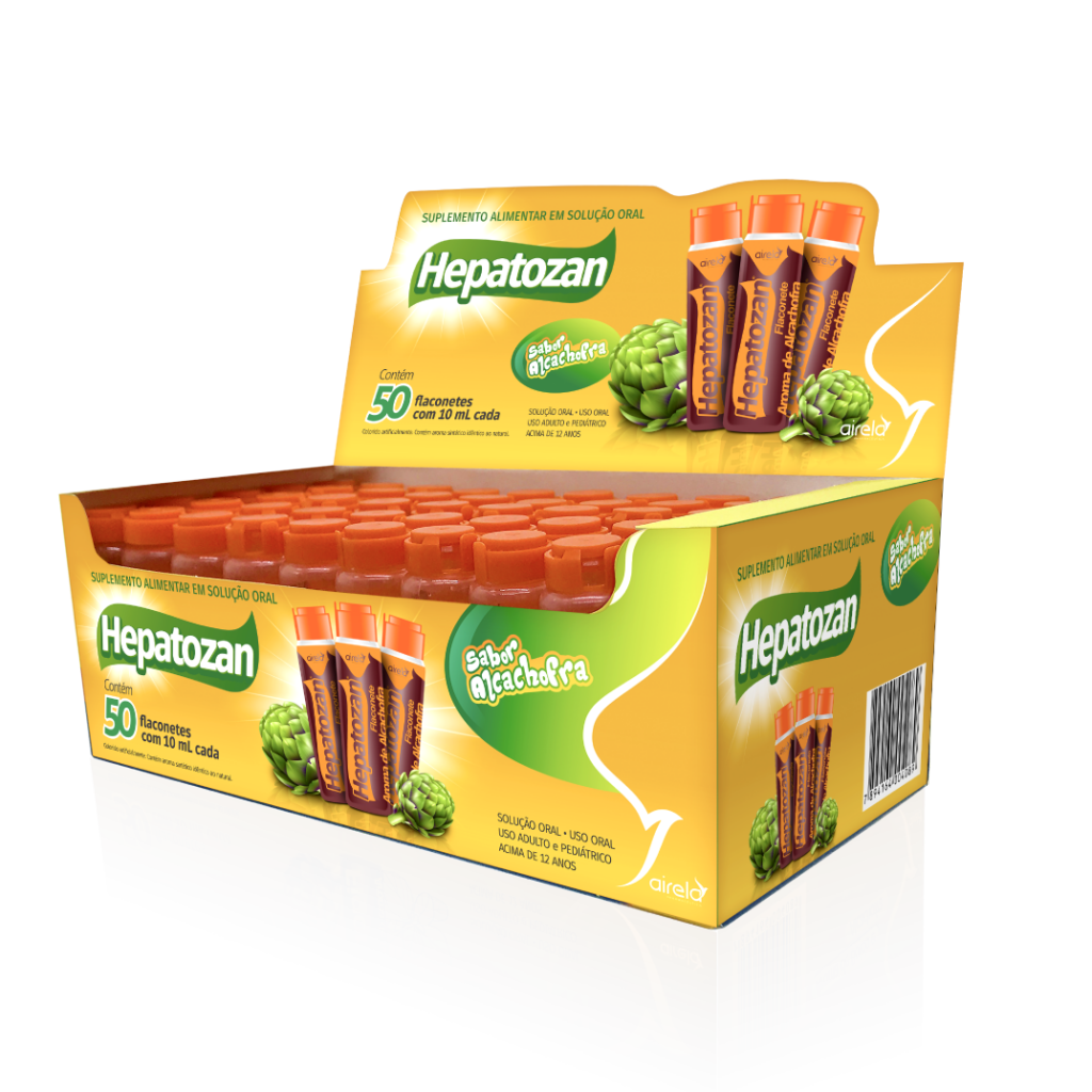 Movinflan airela